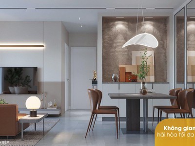 CỰC HOT     Căn hộ view SÔNG Thủ Đức, 1 1pn, 65.4m2, chiết khấu 3.5, chỉ 42tr/m2. 6