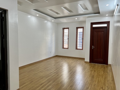 Bán nhà đẹp ô tô đỗ cửa trong ngõ Lạch Tray Ngô Quyền Hải Phòng 3