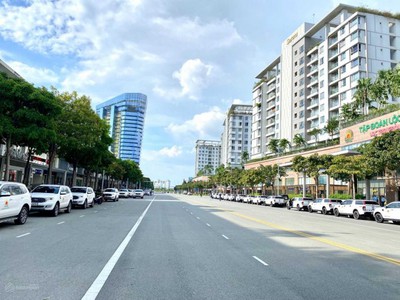 Chính chủ bán đất kđt mới an phú an khánh q2 tp.hcm 0