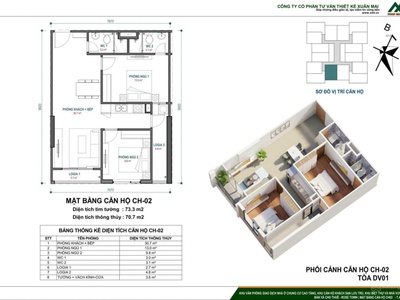 Ring nhà sang - nhận quà xịn . cơ hội sở hữu oto chỉ có tại rose town .ck khấu lên tới 7 3