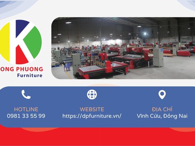 Dịch vụ gia công cắt cnc giá rẻ tại bình dương 0