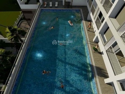 Nhà ở xã hội new lavida bình dương - bao đậu hồ sơ - thanh toán 180tr, lãi suất 4.8 hotline 0367 0