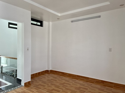 Bán nhà đẹp ô tô đỗ cửa trong ngõ Lạch Tray Ngô Quyền Hải Phòng 10