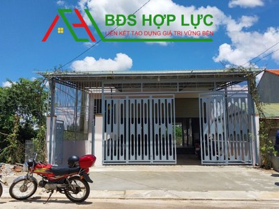 Nhà trung tâm tp gia nghĩa dak nông 0