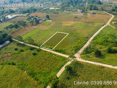 Gia đình cần sang nhượng đất tại vị xuyên, hà giang 0