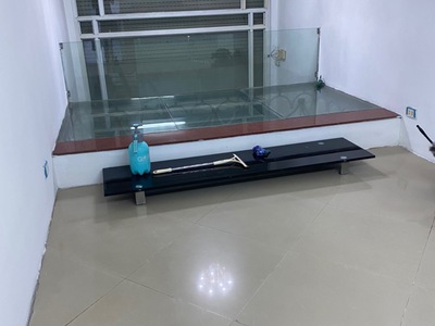 Cho Thuê Cửa Hàng, Văn Phòng 95 Phố Hồng Mai Diện Tích 52m2 2