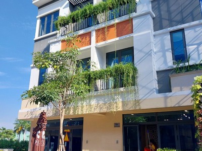 Nhà phố thuận an, nhà phố bình chuẩn, bình dương khép kín mà chỉ có 3ty2, gần charm city ở ngã tư 1