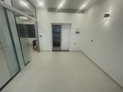 Cho thuê hoặc bán nguyên căn ngõ Điện Biên Phủ cách mặt đường 20m 2