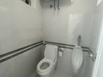 Cho thuê hoặc bán nguyên căn ngõ Điện Biên Phủ cách mặt đường 20m 4