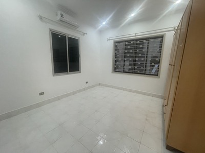 Cho thuê hoặc bán nguyên căn ngõ Điện Biên Phủ cách mặt đường 20m 8