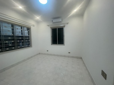 Cho thuê hoặc bán nguyên căn ngõ Điện Biên Phủ cách mặt đường 20m 9