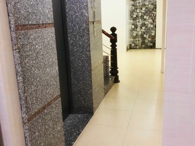 Chính chủ cho thuê nhà tại ngõ 217 mai dịch, cầu giấy dt75m2 2 tầng giá 20tr/th 3