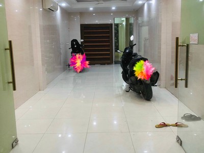 Chính chủ cho thuê nhà tại ngõ 217 mai dịch, cầu giấy dt75m2 2 tầng giá 20tr/th 0