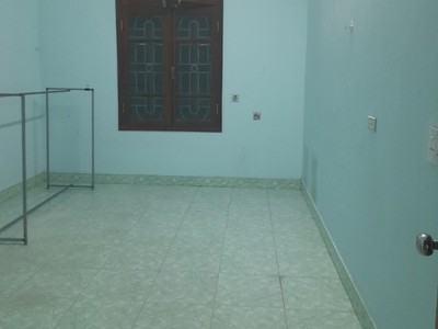 Cho thuê nhà đường lê phụng hiểu đối diện trường đảng -thành phố bắc ninh 3