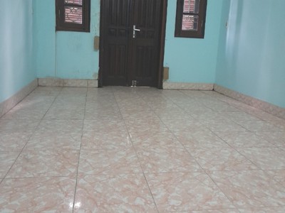 Cho thuê nhà đường lê phụng hiểu đối diện trường đảng -thành phố bắc ninh 2