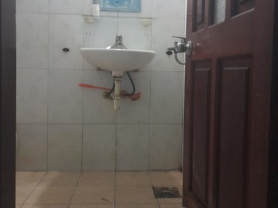 Cho thuê nhà đường lê phụng hiểu đối diện trường đảng -thành phố bắc ninh 4