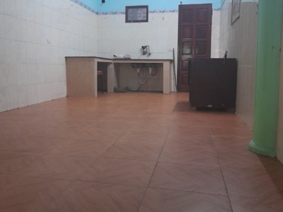 Cho thuê nhà đường lê phụng hiểu đối diện trường đảng -thành phố bắc ninh 1