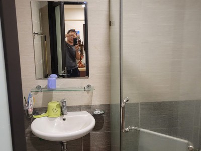 Bán Căn Hộ 3 Phòng Ngủ Diện Tích 101m2 Chung Cư Hud2 Linh Đàm. Gía 3,15 tỷ. 1