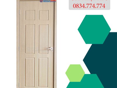 Tối ưu chi phí xây dựng cửa nhựa ABS GiaHuyDoor 0