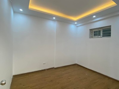 Cần bán gấp căn hộ 2PN, nhà nội thất làm rất tâm huyết tại Thanh Hà Cienco 5 0