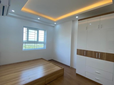 Cần bán gấp căn hộ 2PN, nhà nội thất làm rất tâm huyết tại Thanh Hà Cienco 5 2