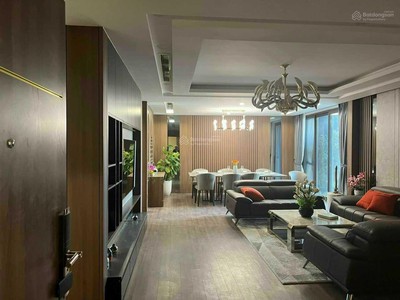 5 Lý Do Bạn Nên Sở Hữu Căn Hộ GREEN DIAMOND 93 Láng Hạ 2