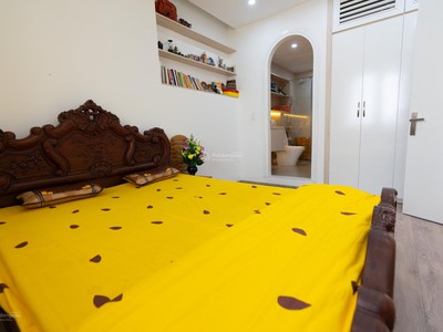 Mua Nhà Tặng Xe, Căn 2 Phòng Ngủ Gía Chỉ Từ 1.84 TỶ Và Căn 3 Phòng Ngủ Gía Chỉ Từ 2,14 TỶ 1