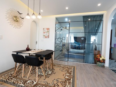 Mua Nhà Tặng Xe, Căn 2 Phòng Ngủ Gía Chỉ Từ 1.84 TỶ Và Căn 3 Phòng Ngủ Gía Chỉ Từ 2,14 TỶ 4