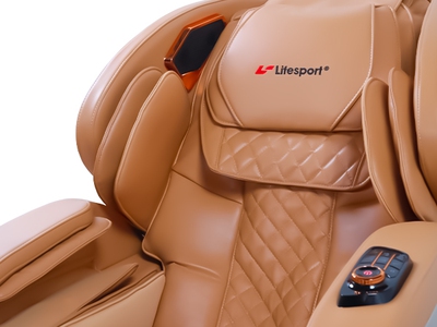 Ghế massage Lifesport LS- 799 4