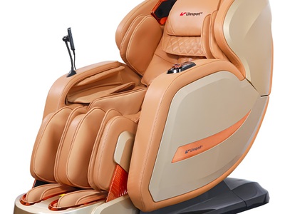 Ghế massage Lifesport LS- 799 0