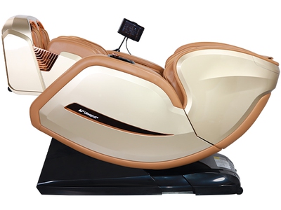 Ghế massage Lifesport LS- 799 2