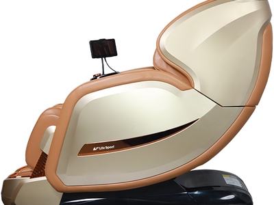 Ghế massage Lifesport LS- 799 3