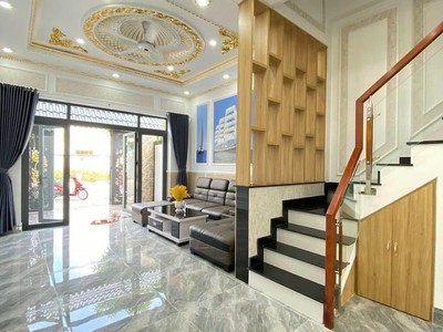 Cần Bán Nhà Mặt Phố Kinh Doanh 0