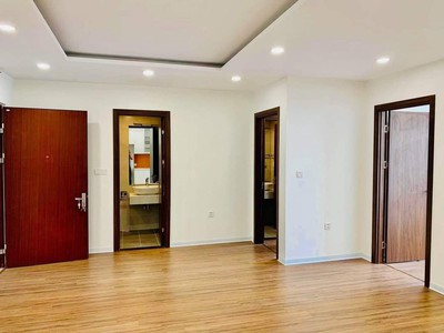 Bán chung cư eurowindow river park Hà Nội chỉ 2,1 tỷ 0