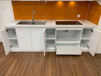 Bán chung cư eurowindow river park Hà Nội chỉ 2,1 tỷ 1