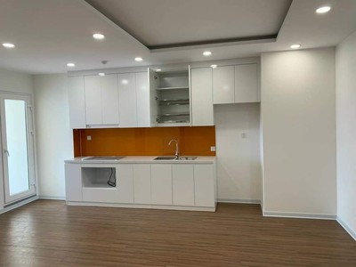 Bán chung cư eurowindow river park Hà Nội chỉ 2,1 tỷ 2