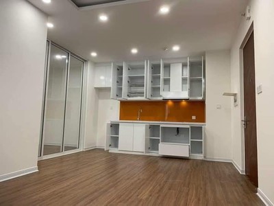 Bán chung cư eurowindow river park Hà Nội chỉ 2,1 tỷ 5