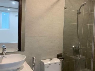 Bán chung cư eurowindow river park Hà Nội chỉ 2,1 tỷ 6