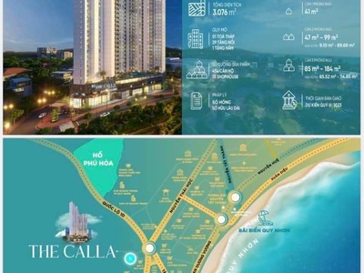 Bán căn hộ chung cư green pearl bắc ninh năm 2022 vocher 7 tháng 10 này 4