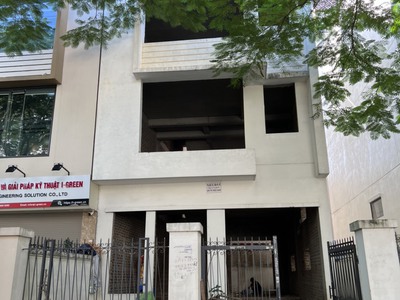 Chính chủ cho thuê nhà 3,5 tầng ngay KĐT Phùng Khoang, Quận Nam Từ Liêm, Giá Tốt 0