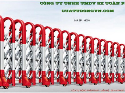 Chuyên cung cấp lắp đặt sửa chửa cửa tự động điện 1