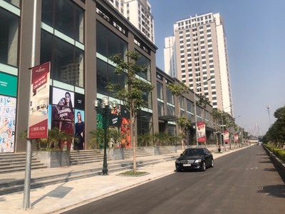 Thị Trường Đà Nẵng 2022 có những dự án nào đáng đầu tư 0