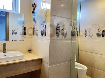 Chính Chủ Cần Bán Phòng Chung Cư Khách Sạn Mường Thanh Quận Sơn Trà- Thành Phố Đà Nẵng 2