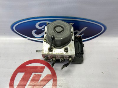 Cụm ABS Camry 44510-06120/44510-06130 3