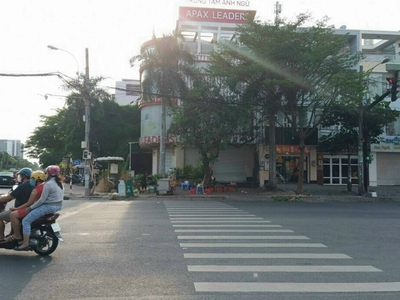 TÊN LỬA - BÌNH TÂN cho thuê văn phòng 0