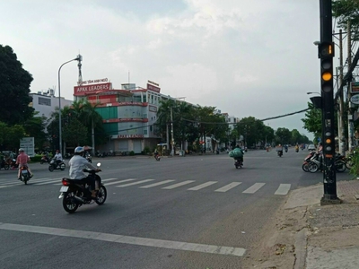 TÊN LỬA - BÌNH TÂN cho thuê văn phòng 1