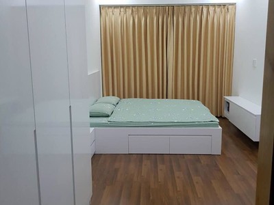 Ngân hàng tăng lãi bán gấp Căn hộ Belleza Quận 7, 105m2, 3pn 2 tỷ 7575 1