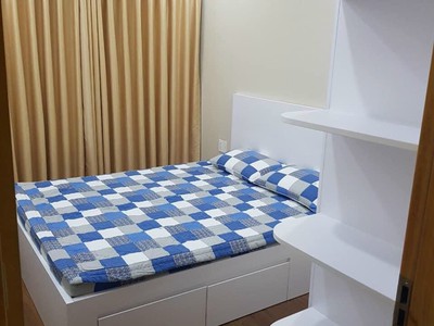 Ngân hàng tăng lãi bán gấp Căn hộ Belleza Quận 7, 105m2, 3pn 2 tỷ 7575 0