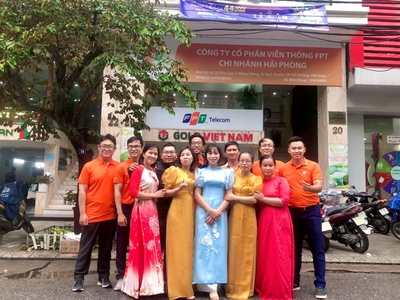 Tuyển Nhân Viên Kinh Doanh 0