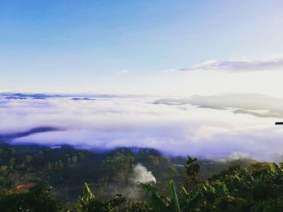 ĐẤT NỀN SAPA giá cực rẻ xây nhà  hàng khách  HOMESTAY 0